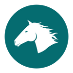 Equine Icon