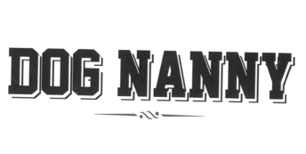 cropped-Dog-Nanny.png Dog Nanny Logo