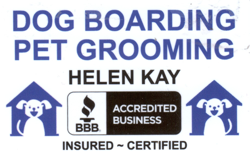 cropped-Helen-Kay.png The Dog House