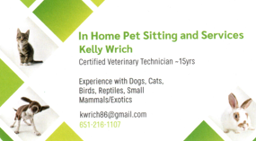 cropped-In-Home-Pet-Sitting-Services.png Kelly Wrich