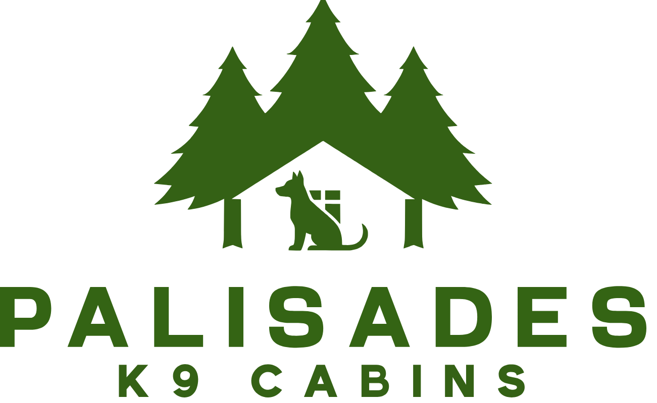 cropped-Palisades-K9-cabins-Logo-png.png Palisades K9 Cabins Image