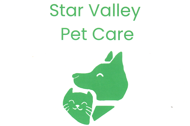 cropped-Star-Valley-Pet-Care.png