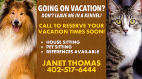 cropped-cropped-Janet-Thomas.png Janet Thomas